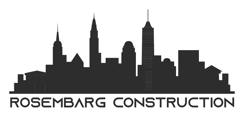 Rosembarg Construction