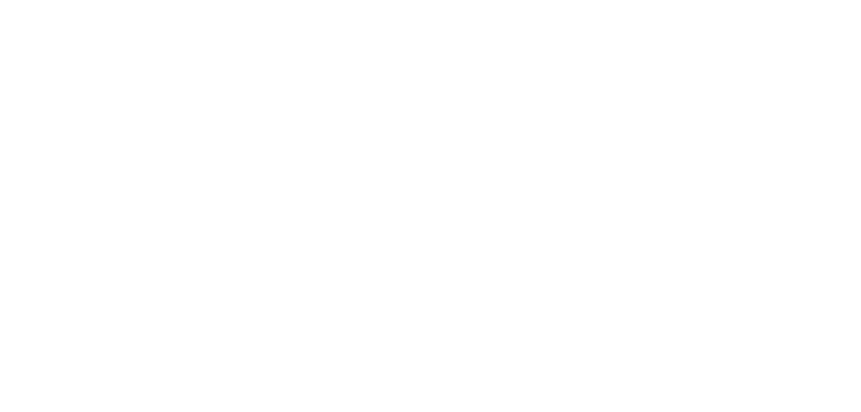 Rosembarg Construction